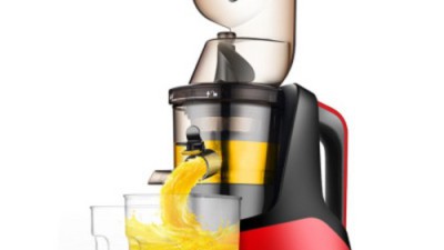 앗! 품절 임박! 양배추즙원액과일황금🥭 할인에 놀라운 후기까지!